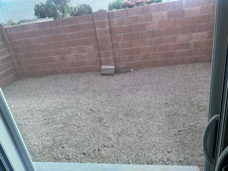 1132 Paseo Juanita #D — Photo 17