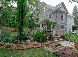 31 Plain St, Millis, MA 02054