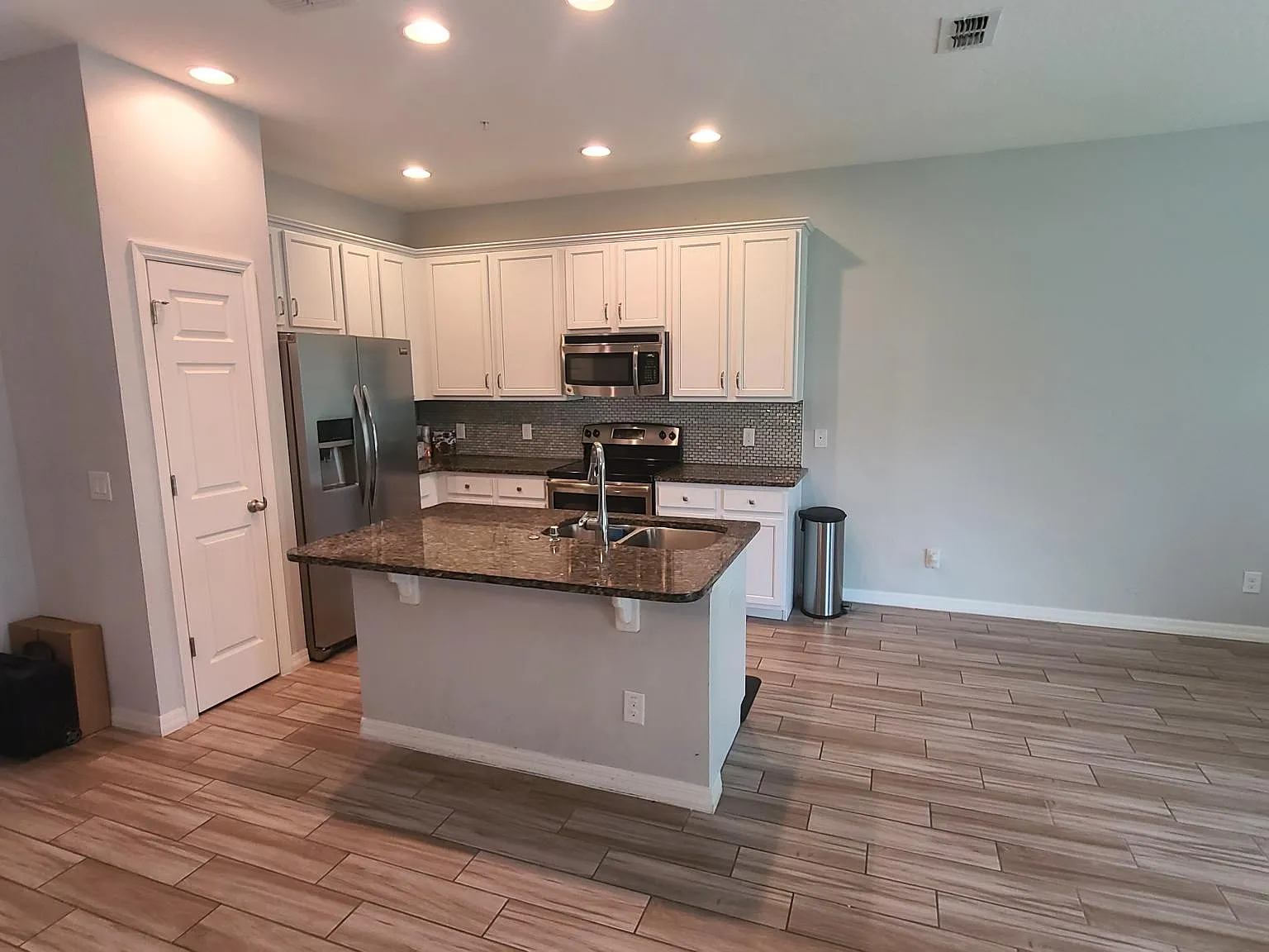 2454 Viterbo Way — Photo 4
