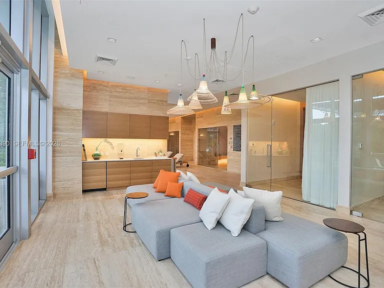 16385 Biscayne Blvd #3120 — Photo 25