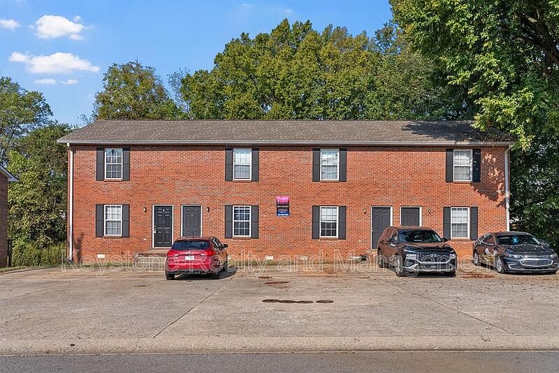 1st image of 3280 Tower Dr APT C