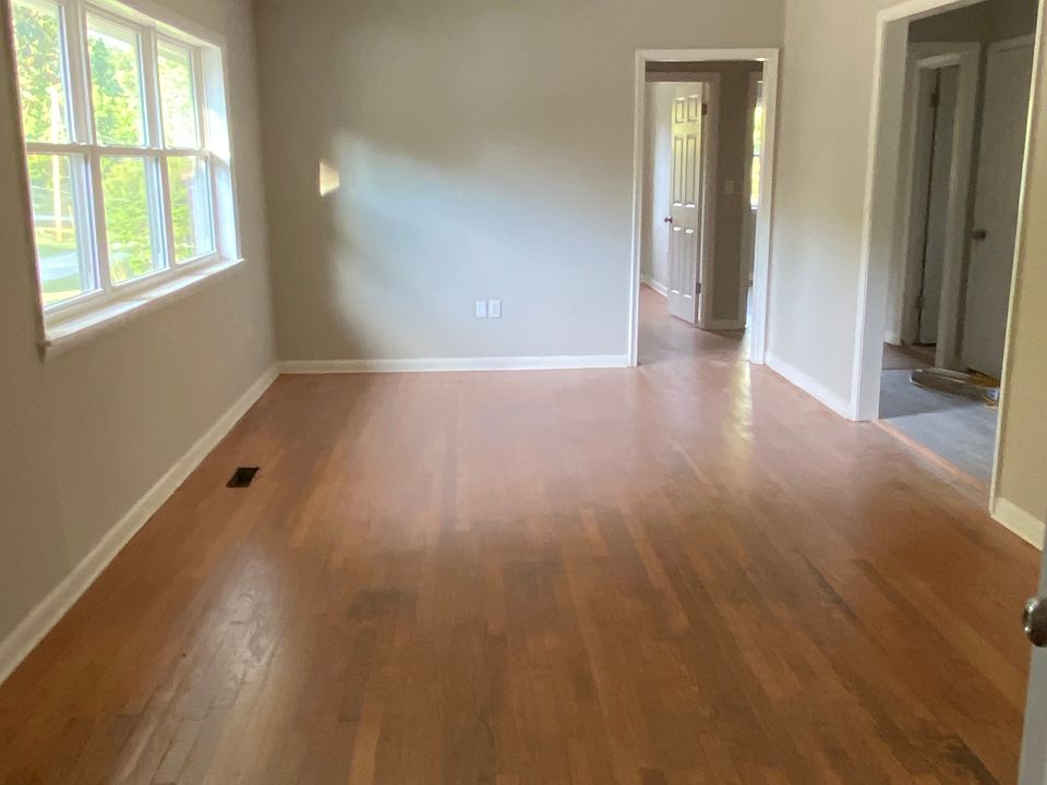 1st image of 3614 Altamira Dr