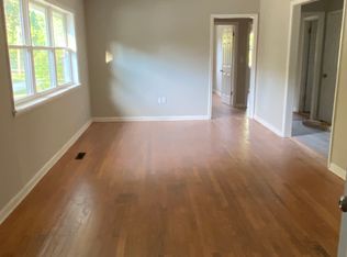 3614 Altamira Dr, Chattanooga, TN 37412