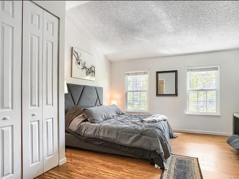 11961 E Kepner Dr — Photo 3