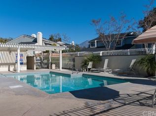 3704 Live Oak Dr, Pomona, CA 91767