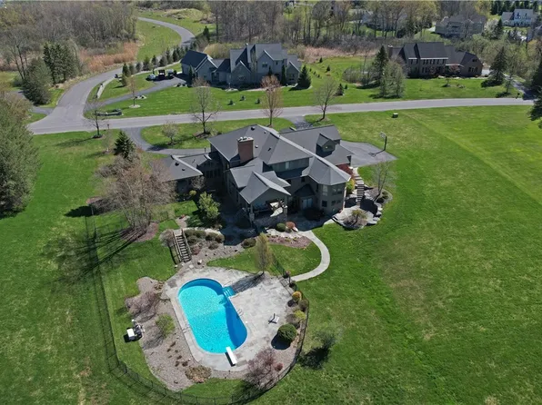 4610 Widgeon Path, Manlius, NY 13104