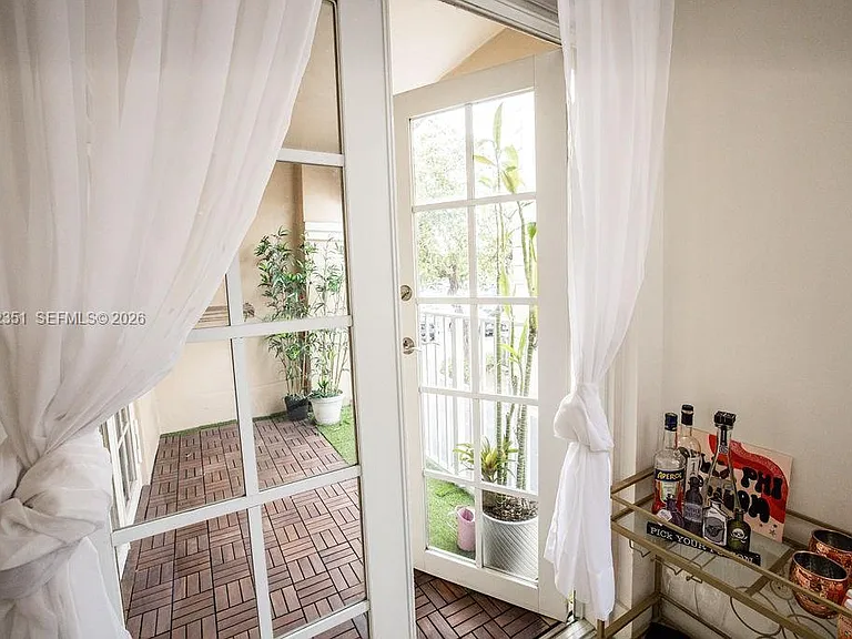 1280 S Alhambra Cir #2214 — Photo 6