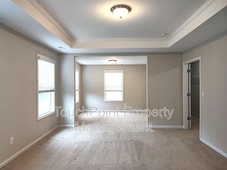 9310 Inverness Rd — Photo 16