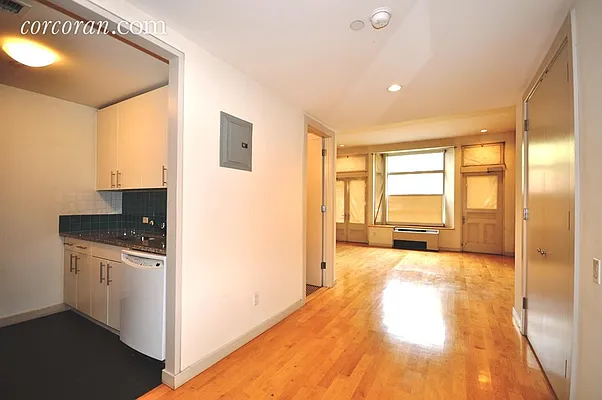 Rented by Corcoran | media 33