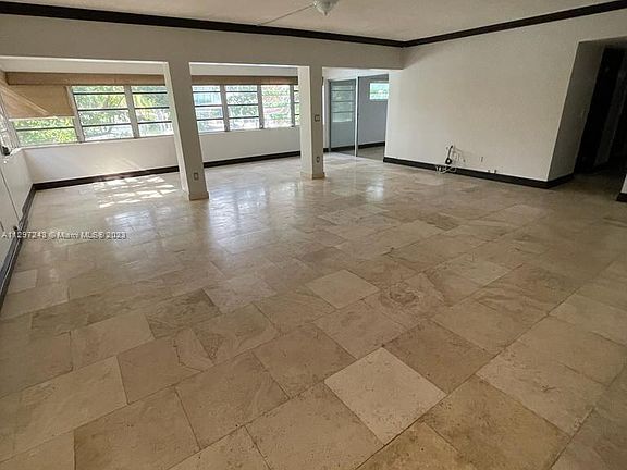 2nd image of 9900 W Bay Harbor Dr #4