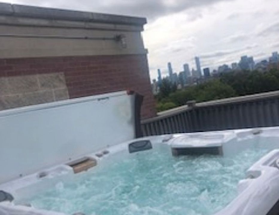 1st image of 838 W Armitage Ave #4W