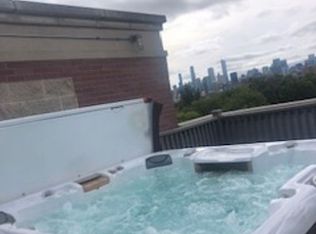 838 W Armitage Ave #4W, Chicago, IL 60614