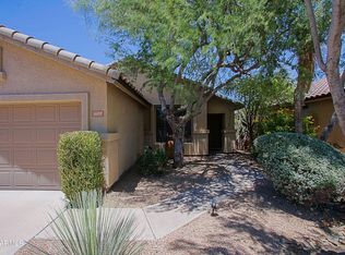 4402 E Tether Trl, Phoenix, AZ 85050