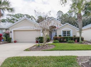 32 Crosstie Ct, Palm Coast, FL 32137