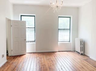 904 Driggs Ave #3R, Brooklyn, NY 11211