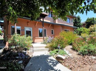 1742 Tierra Nueva Ln, Oceano, CA 93445