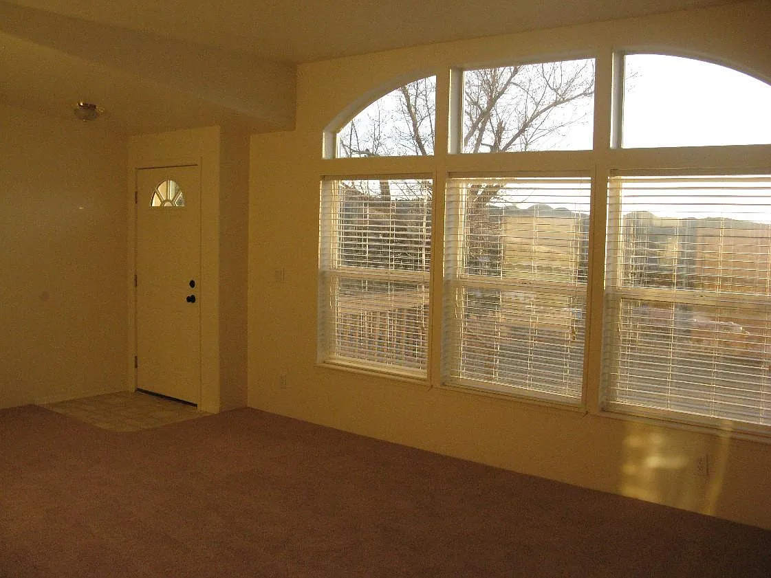 235 Linehan Rd — Photo 2