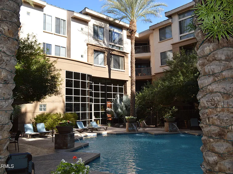 1701 E Colter St #182 — Photo 41