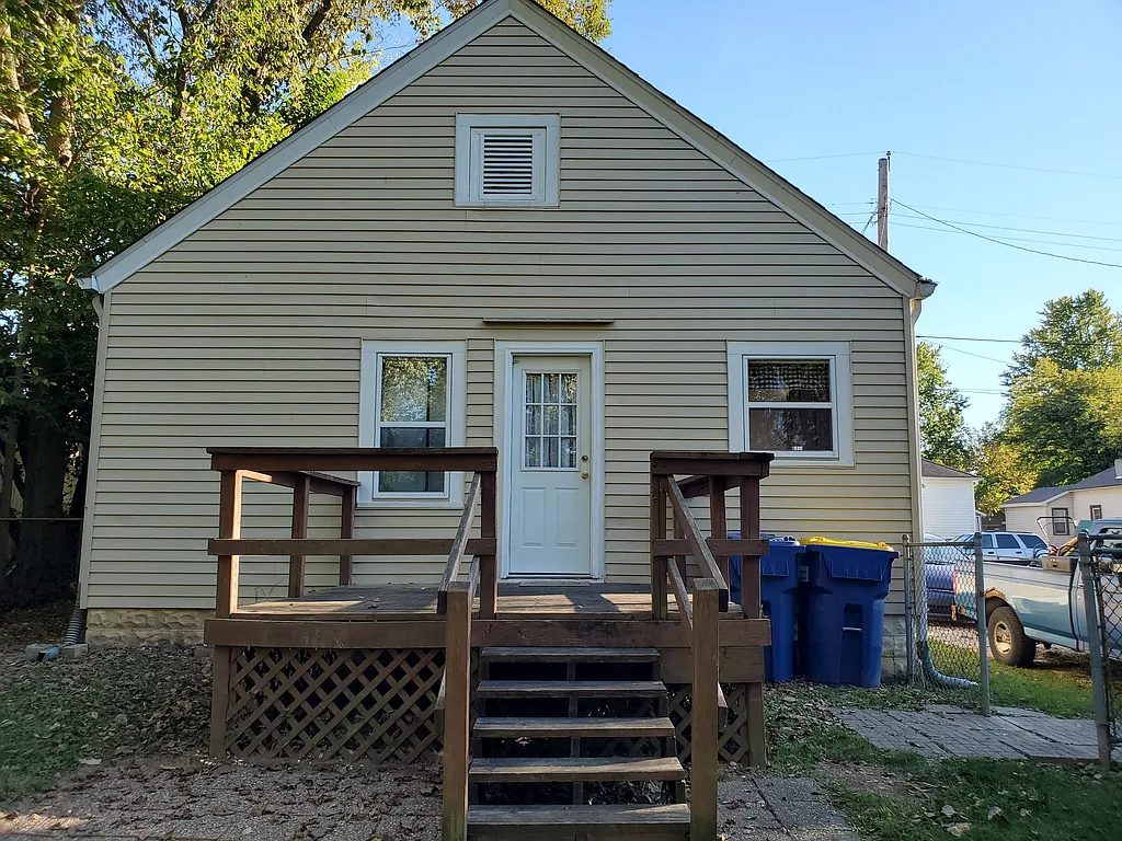 Property photo 5
