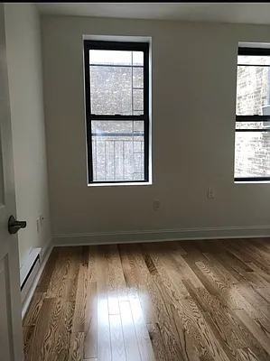 Rented by Urban Real Estate Property Group Inc | media 4