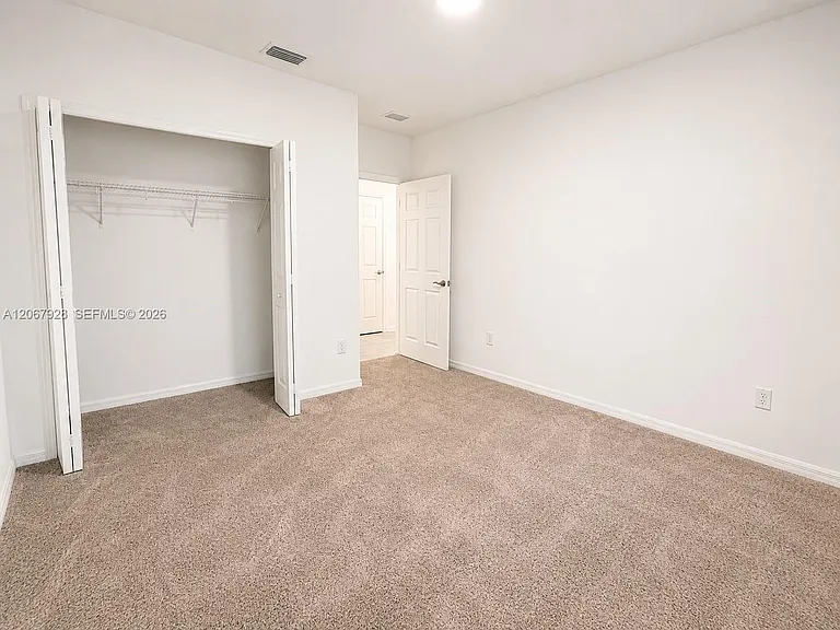 9808 Last Light Gln — Photo 18