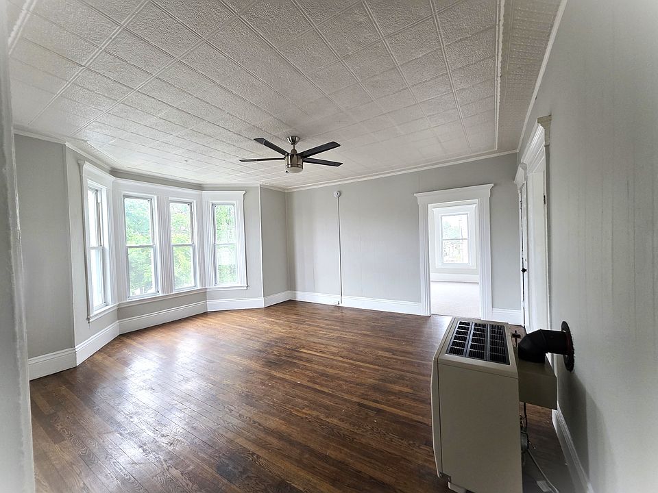 Large Living Room