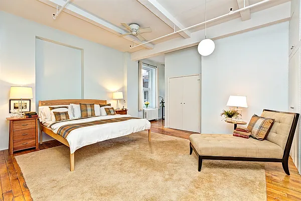 Sold by Corcoran | media 21