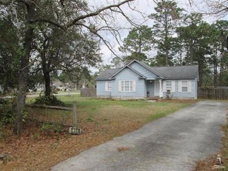 1st image of 2300 E Lake Keziah Dr