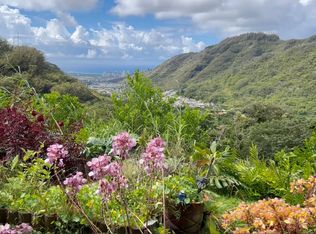 2801 Lai Rd APT N2, Honolulu, HI 96816