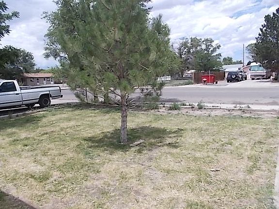 3rd image of 2110 E 12th St