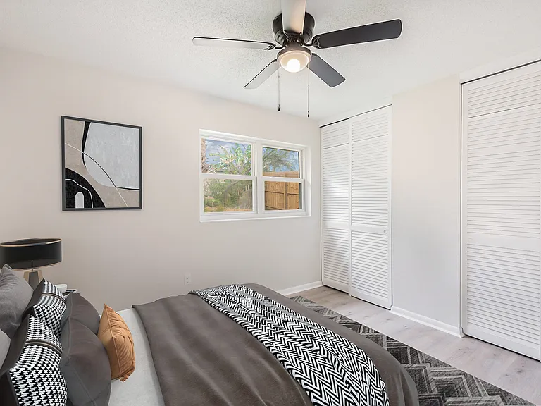 1650 Leach Cir — Photo 30