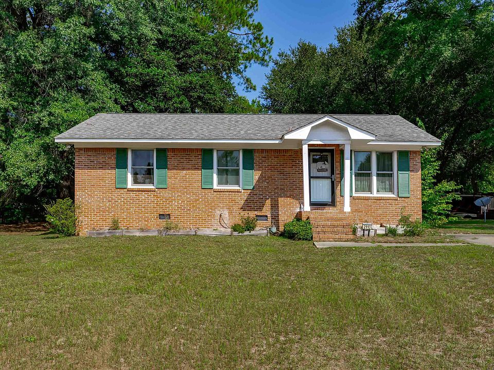 1st image of 2113 Bateman Blvd