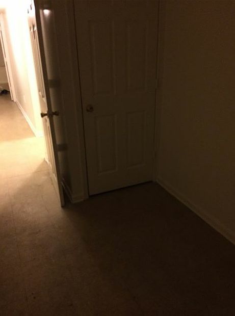 2nd image of 926 Bennett Pl