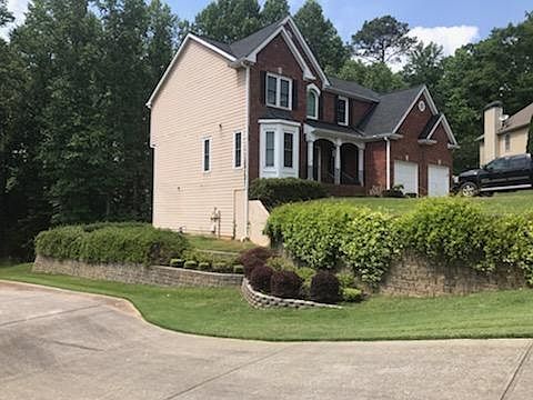 2nd image of 9320 Eagles Landing Dr