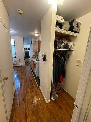 Rented by Best Apartments North Inc | media 26