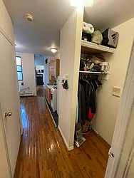 Rented by Best Apartments North Inc