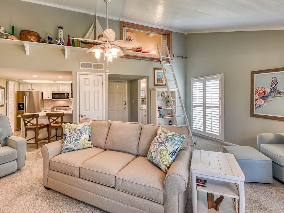 1st image of 6300 A1a S Unit B2-4u