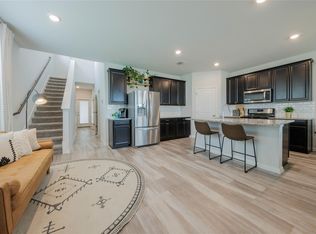 821 Lone Peak Way, Dripping Springs, TX 78620