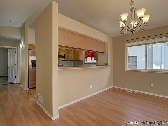 5th image of 20435 Granite Park Cir