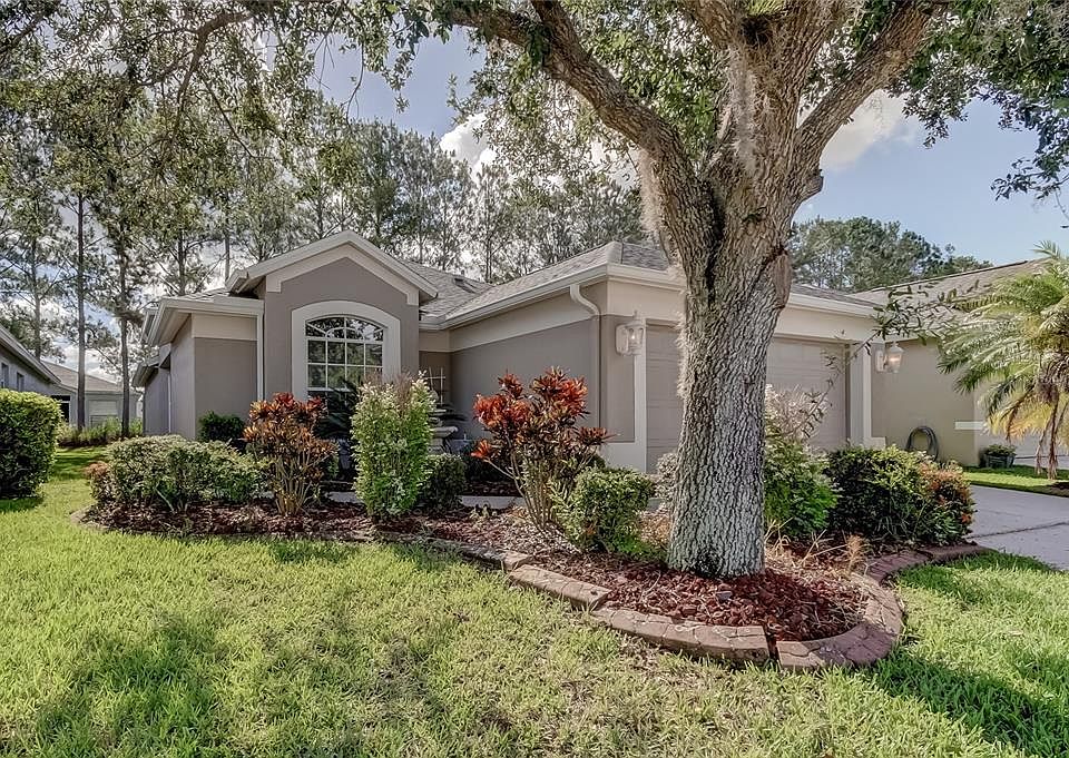 1st image of 5230 Gato Del Sol Cir