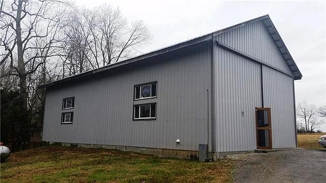 1st image of 3425 Murfreesboro Hwy