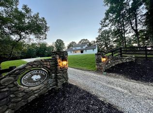 821 Robertson Way, Travelers Rest, SC 29690