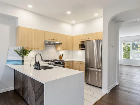 7233 Heather St #44, Richmond, BC V6Y 4J8