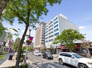 540 Ouellette Ave #7E, Windsor, ON N9A 1B7