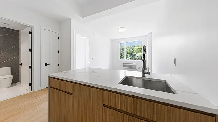 Rented by Nooklyn NYC LLC | media 23