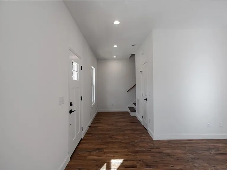 131 Owenby Ln — Photo 31