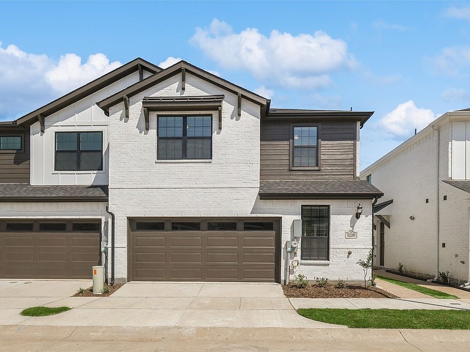 1st image of 1220 Goliad Dr