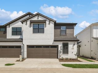 1220 Goliad Dr, Lewisville, TX 75077