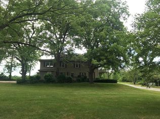 7530 Ross Rd, New Carlisle, OH 45344