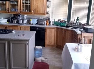 1537 E Anderson Dr, Phoenix, AZ 85022